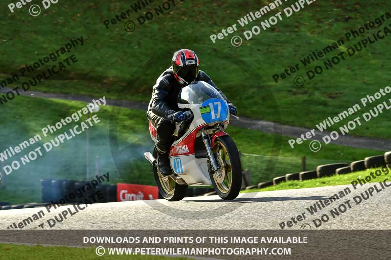 cadwell no limits trackday;cadwell park;cadwell park photographs;cadwell trackday photographs;enduro digital images;event digital images;eventdigitalimages;no limits trackdays;peter wileman photography;racing digital images;trackday digital images;trackday photos